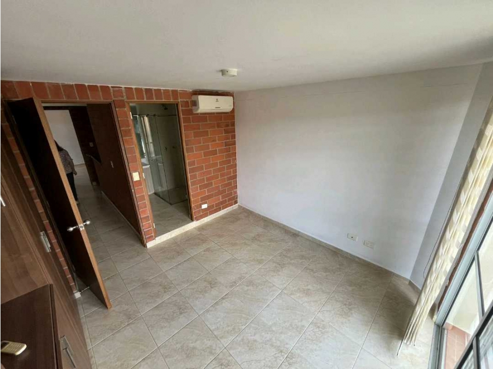 Casa en venta en cerritos campestre — foto 3