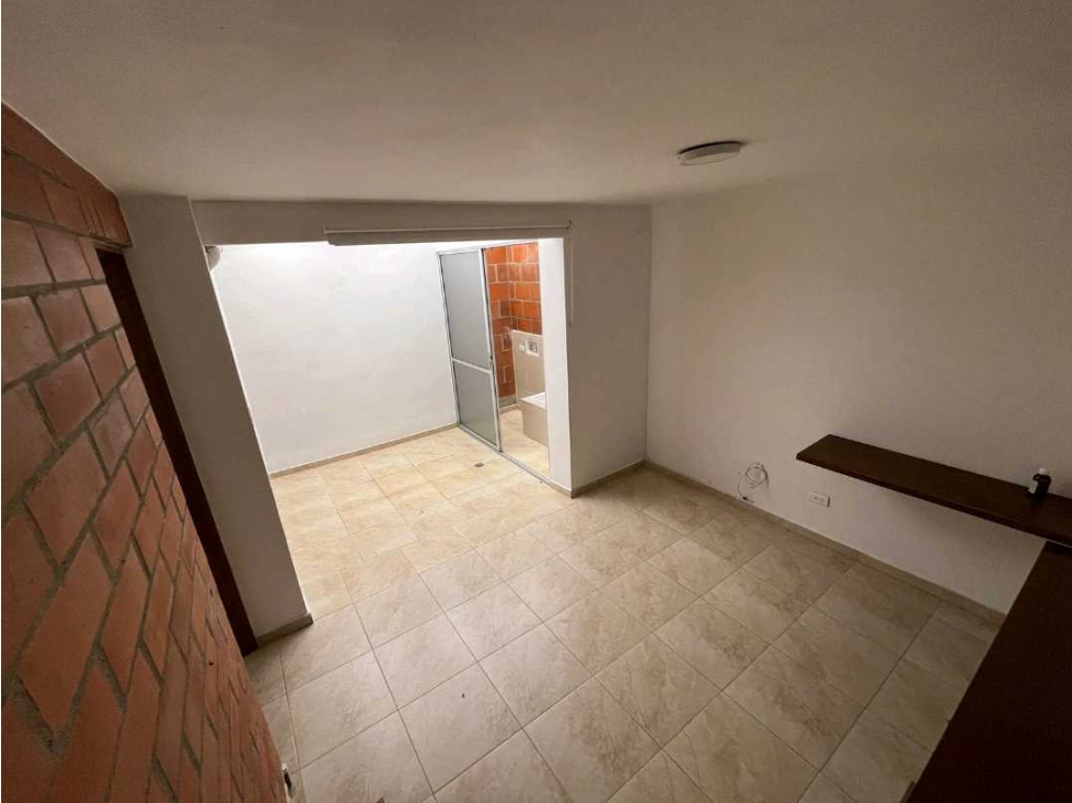 Casa en venta en cerritos campestre — foto 4