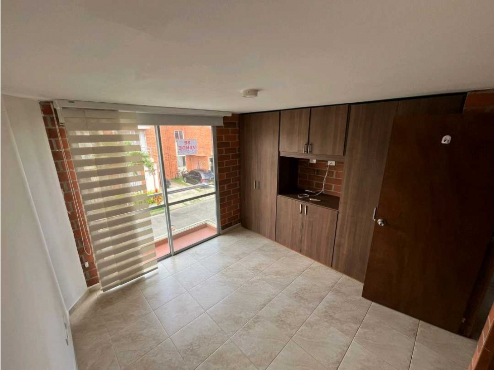 Casa en venta en cerritos campestre — foto 5
