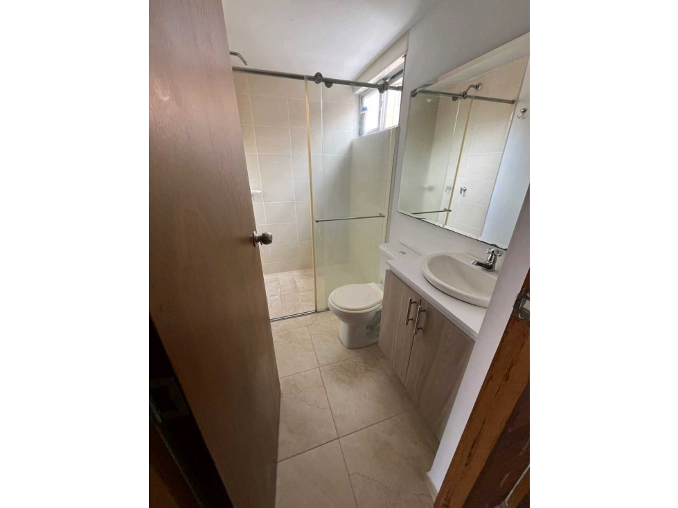 Casa en venta en cerritos campestre — foto 6