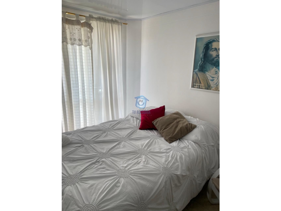Casa en venta en Cerritos Campestre-Pereira — foto 6