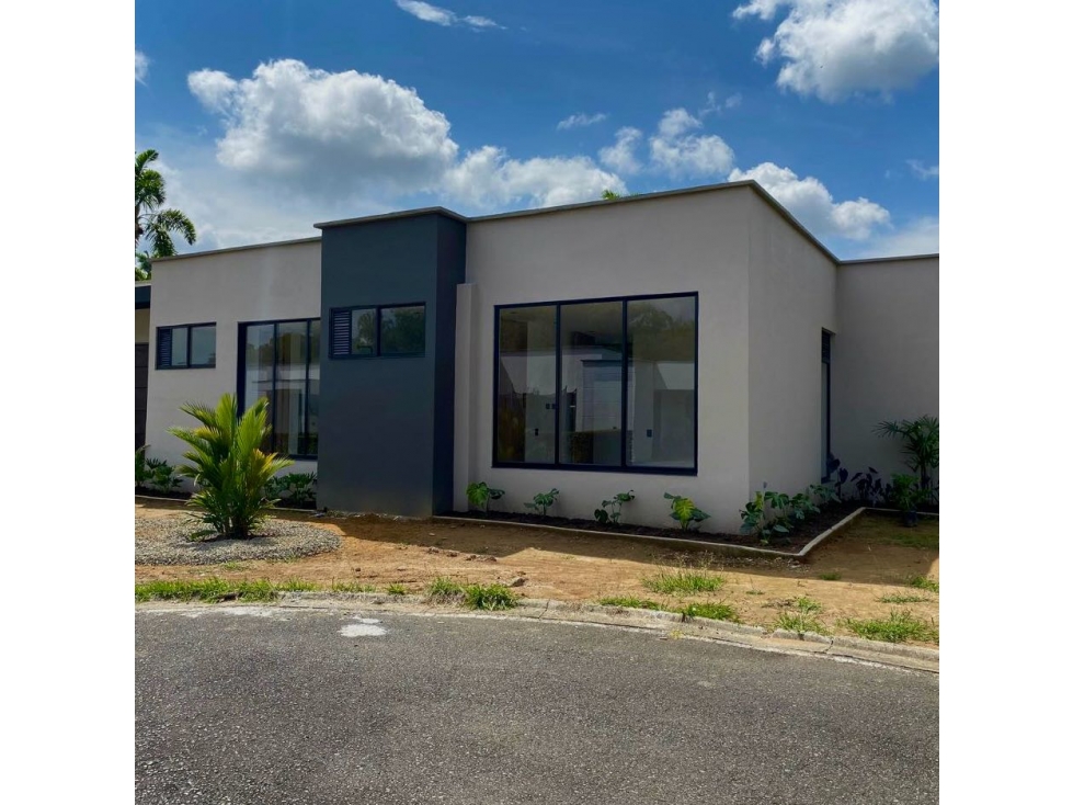 CASA EN VENTA EN CERRITOS, PEREIRA — foto 4