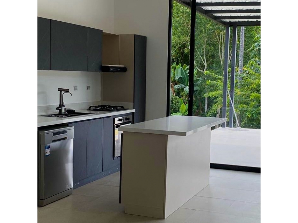 CASA EN VENTA EN CERRITOS, PEREIRA — foto 5