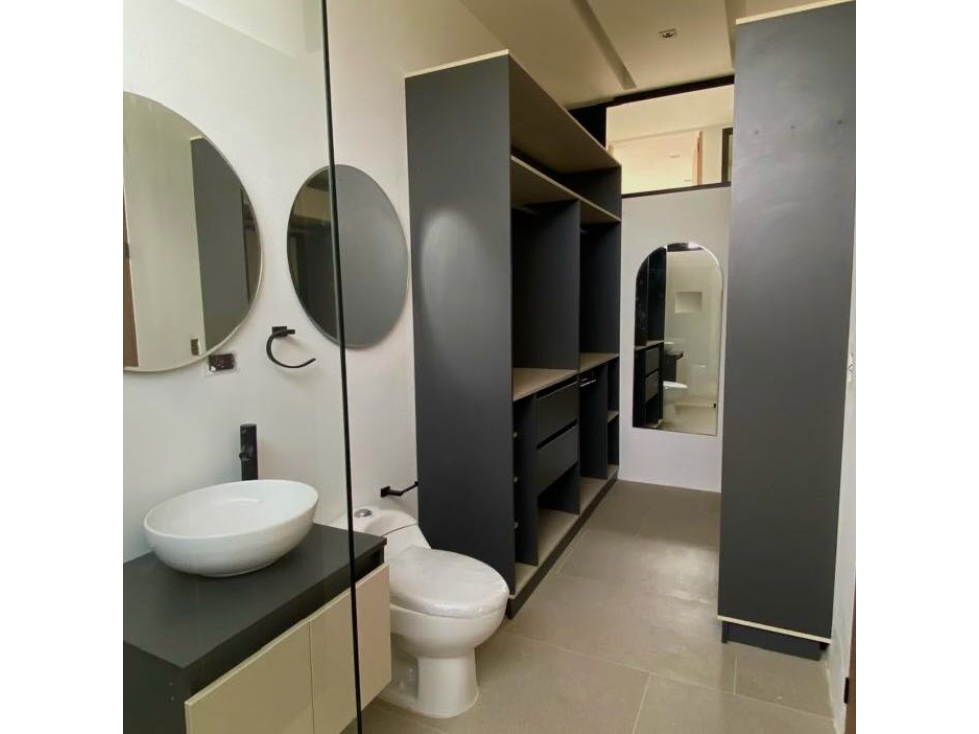 CASA EN VENTA EN CERRITOS, PEREIRA — foto 6
