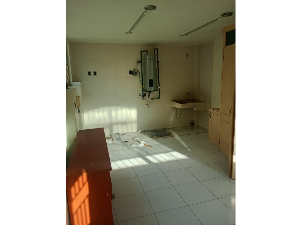 Casa en Venta en Cerro del Tesoro, Tlaquepaque | Inversión Segura — foto 2