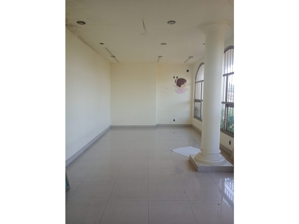 Casa en Venta en Cerro del Tesoro, Tlaquepaque | Inversión Segura — foto 3