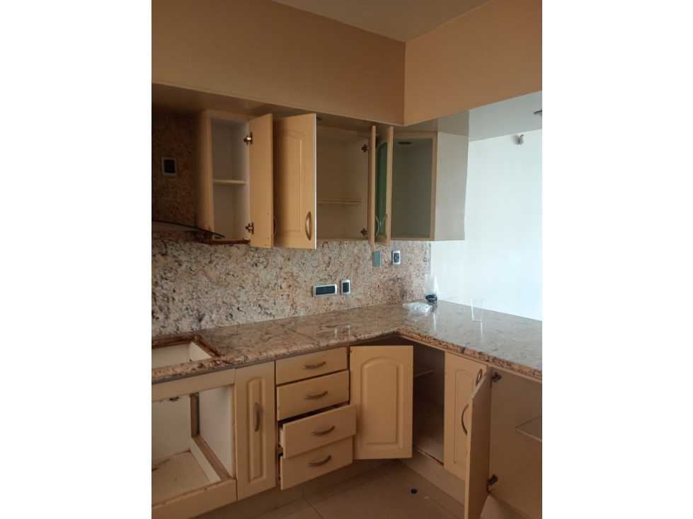Casa en Venta en Cerro del Tesoro, Tlaquepaque | Inversión Segura — foto 4