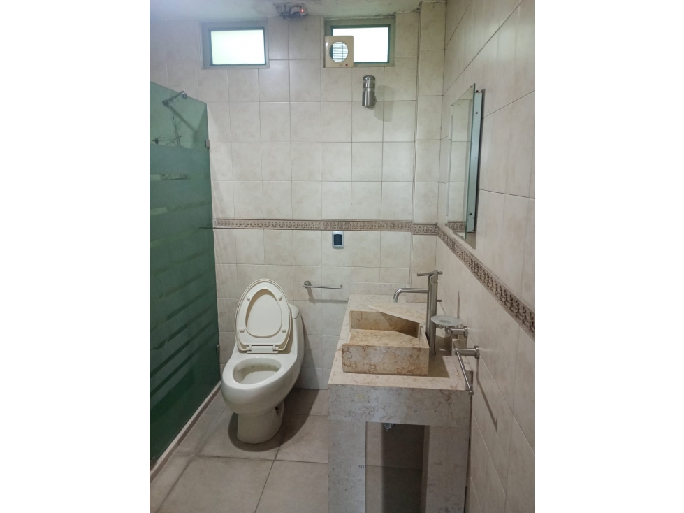Casa en Venta en Cerro del Tesoro, Tlaquepaque | Inversión Segura — foto 5