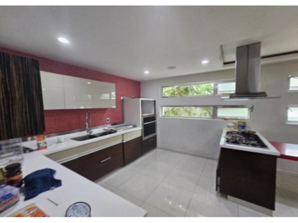 Casa en Venta en Cerro del Tesoro, Tlaquepaque | 621m² Construcción — foto 2