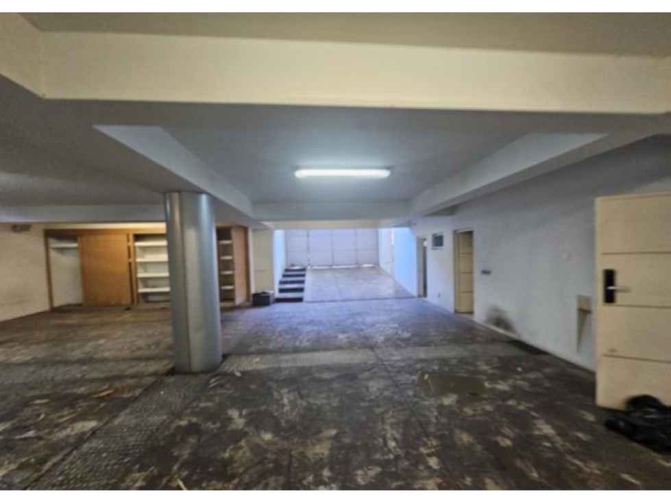 Casa en Venta en Cerro del Tesoro, Tlaquepaque | 621m² Construcción — foto 3