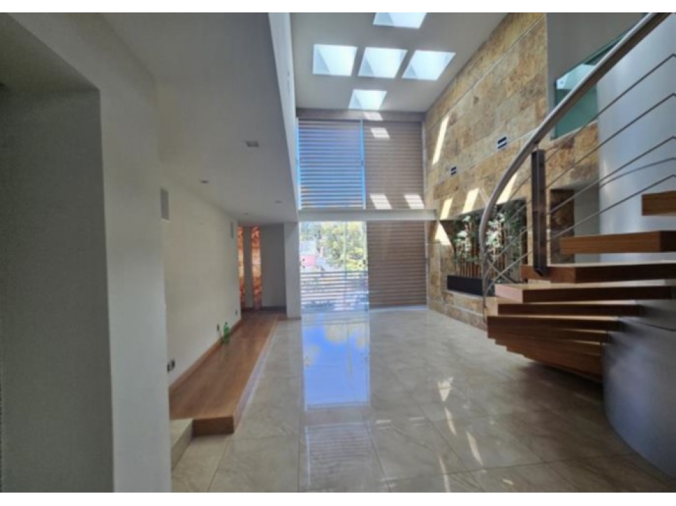 Casa en Venta en Cerro del Tesoro, Tlaquepaque | 621m² Construcción — foto 4