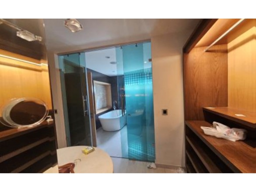 Casa en Venta en Cerro del Tesoro, Tlaquepaque | 621m² Construcción — foto 5