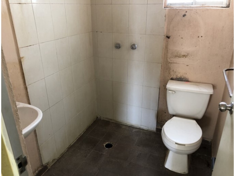 Casa en Venta en Chalco | 2 Recámaras y Posesión Inmediata — foto 4