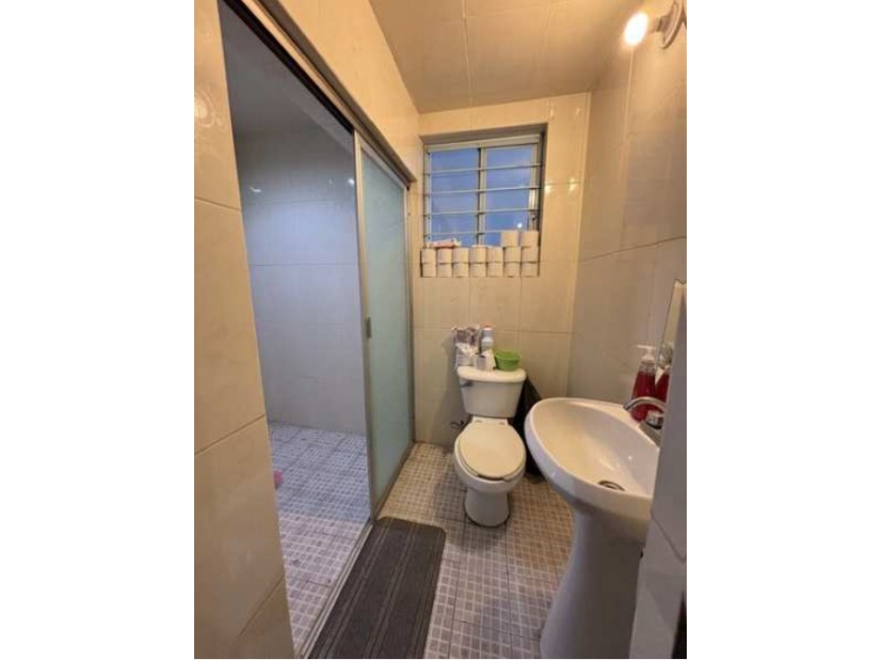 Casa en Venta en Chalco | 3 Niveles, 394 m² y Posesión Inmediata — foto 2