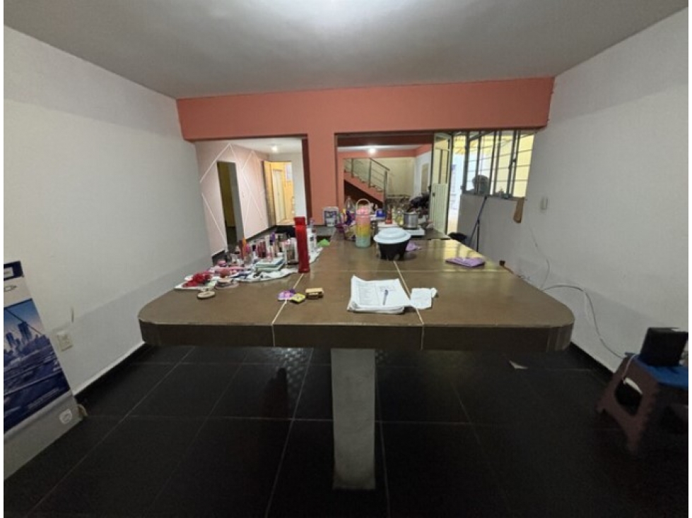 Casa en Venta en Chalco | 3 Niveles, 394 m² y Posesión Inmediata — foto 3