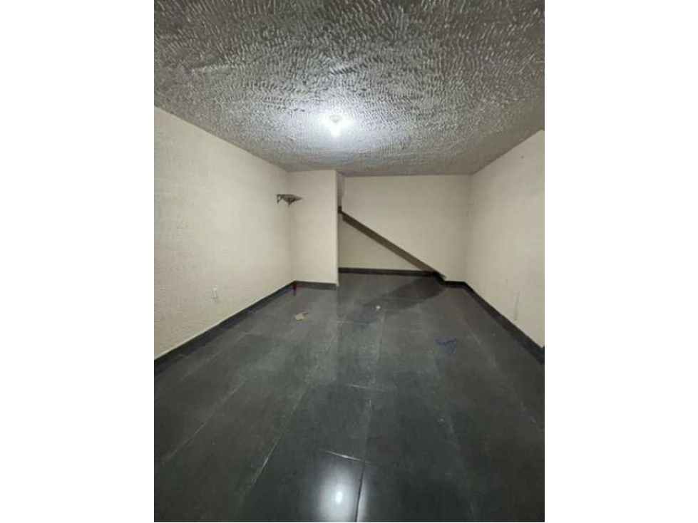 Casa en Venta en Chalco | 3 Niveles, 394 m² y Posesión Inmediata — foto 5