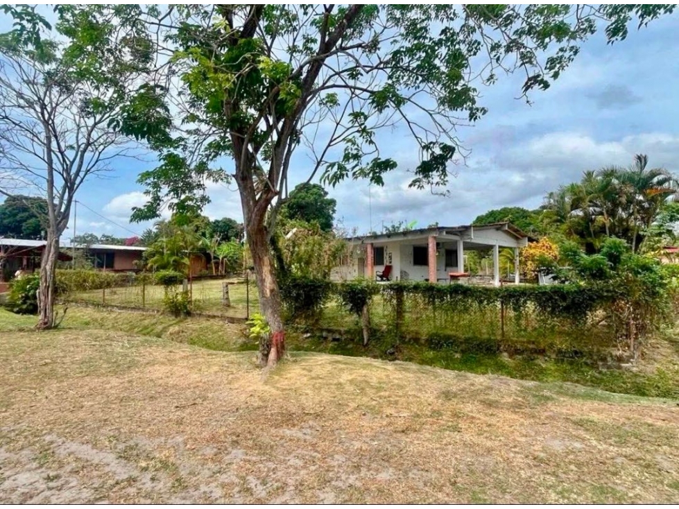 Casa en Venta en Chame | 599 m² de Terreno — foto 3