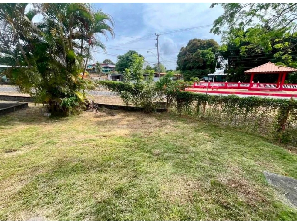 Casa en Venta en Chame | 599 m² de Terreno — foto 4