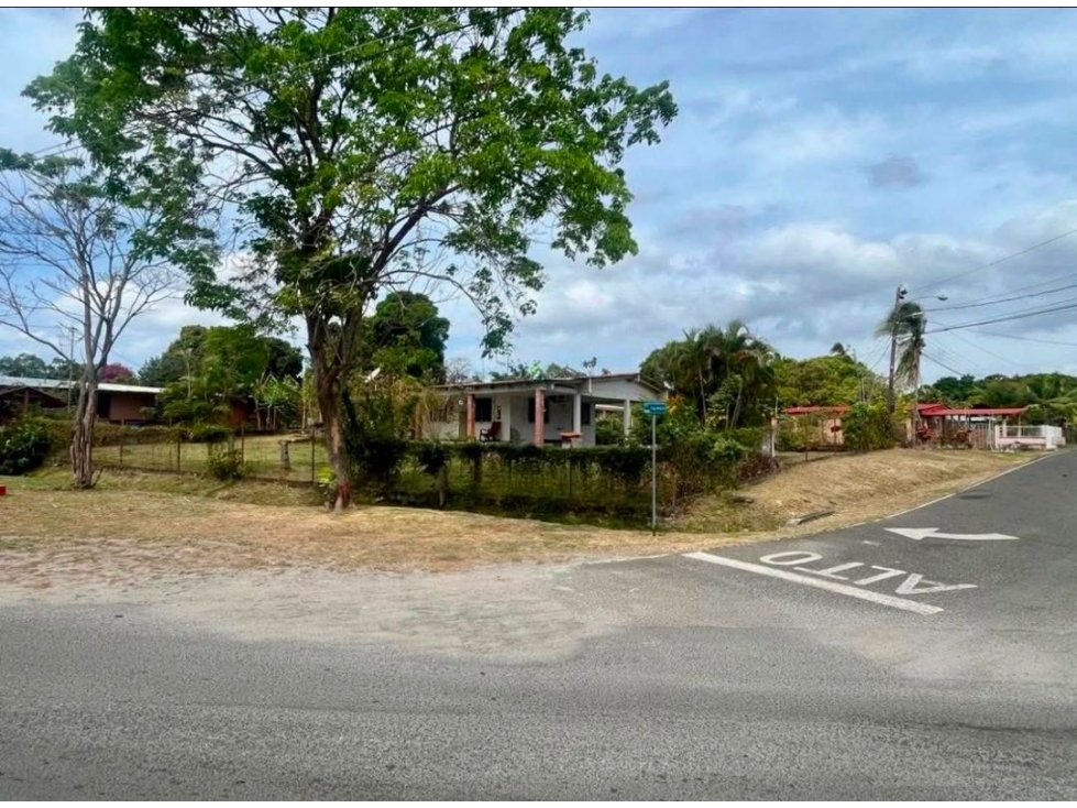 Casa en Venta en Chame | 599 m² de Terreno — foto 5