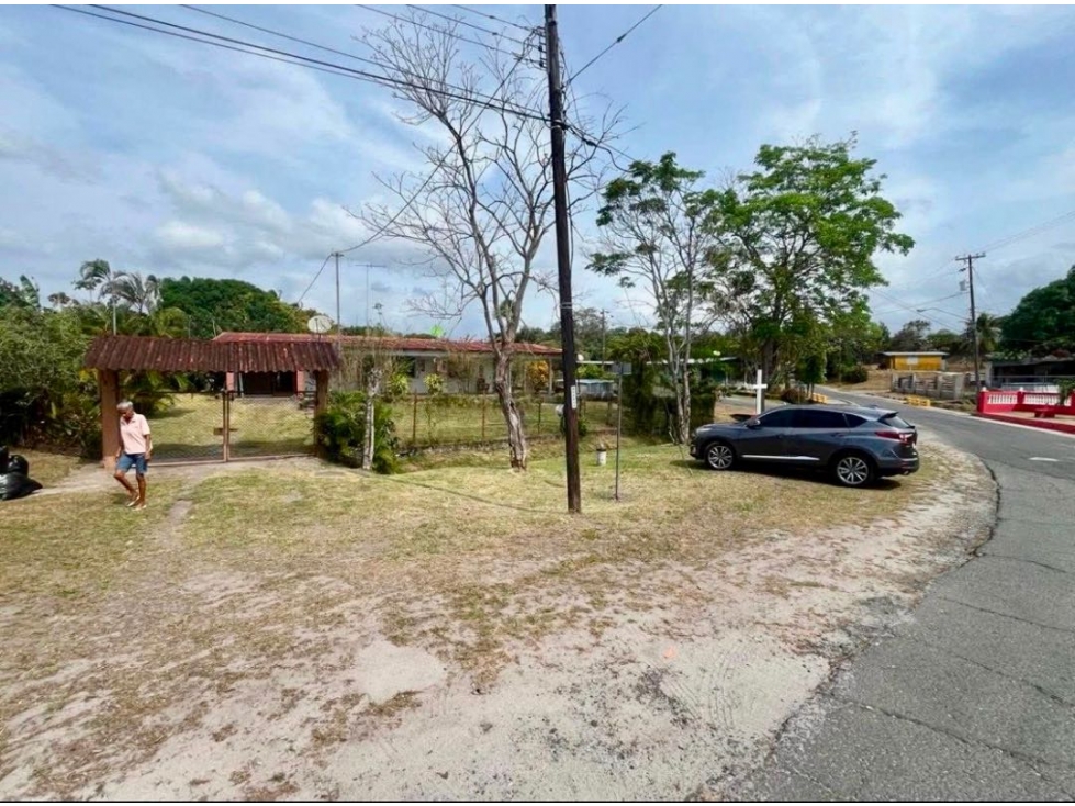 Casa en Venta en Chame | 599 m² de Terreno — foto 6
