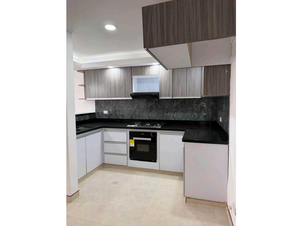 Casa en venta en chipichape terrazas a una cuadra del centro comercial — foto 5