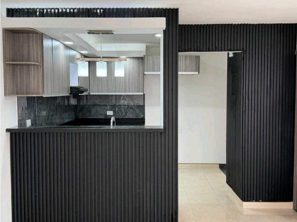 Casa en venta en chipichape terrazas a una cuadra del centro comercial — foto 6