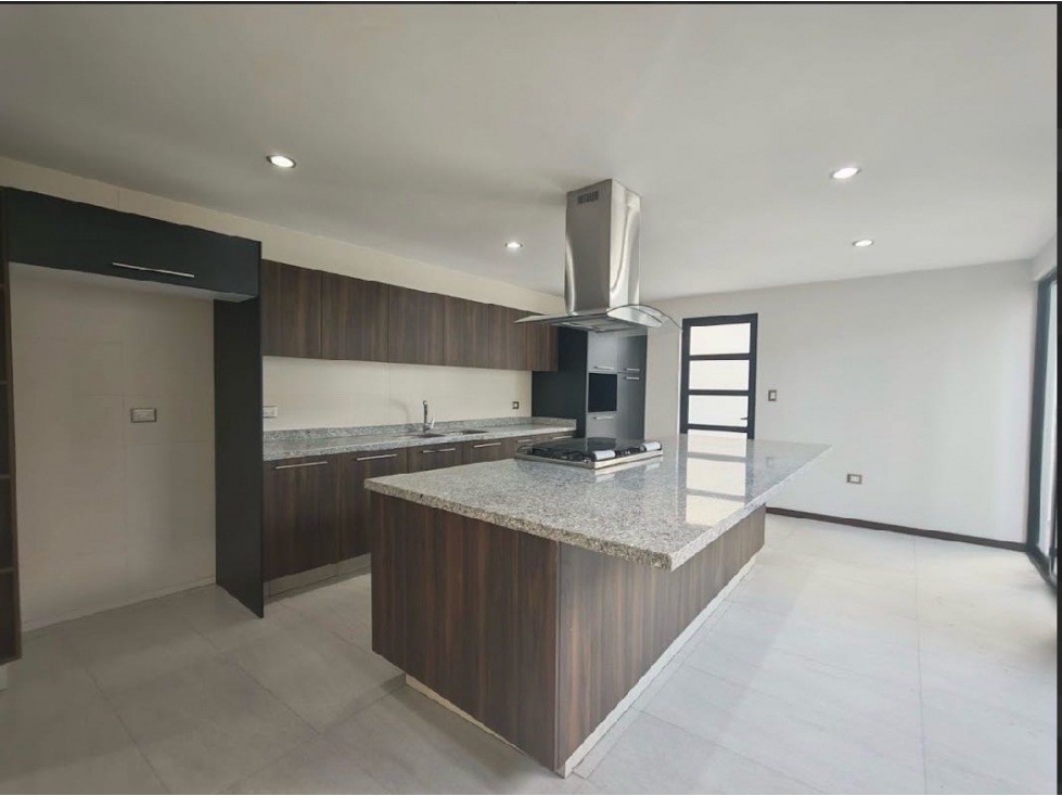 Casa en venta en cholula zona UDLAP Puebla - 3