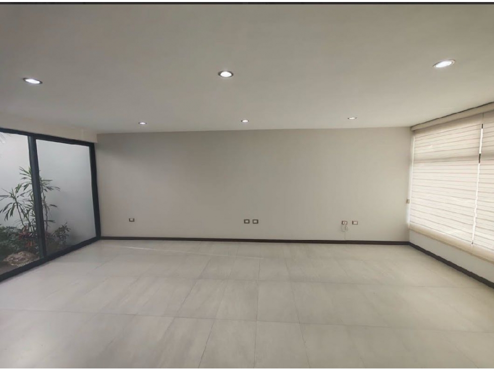Casa en venta en cholula zona UDLAP Puebla - 4