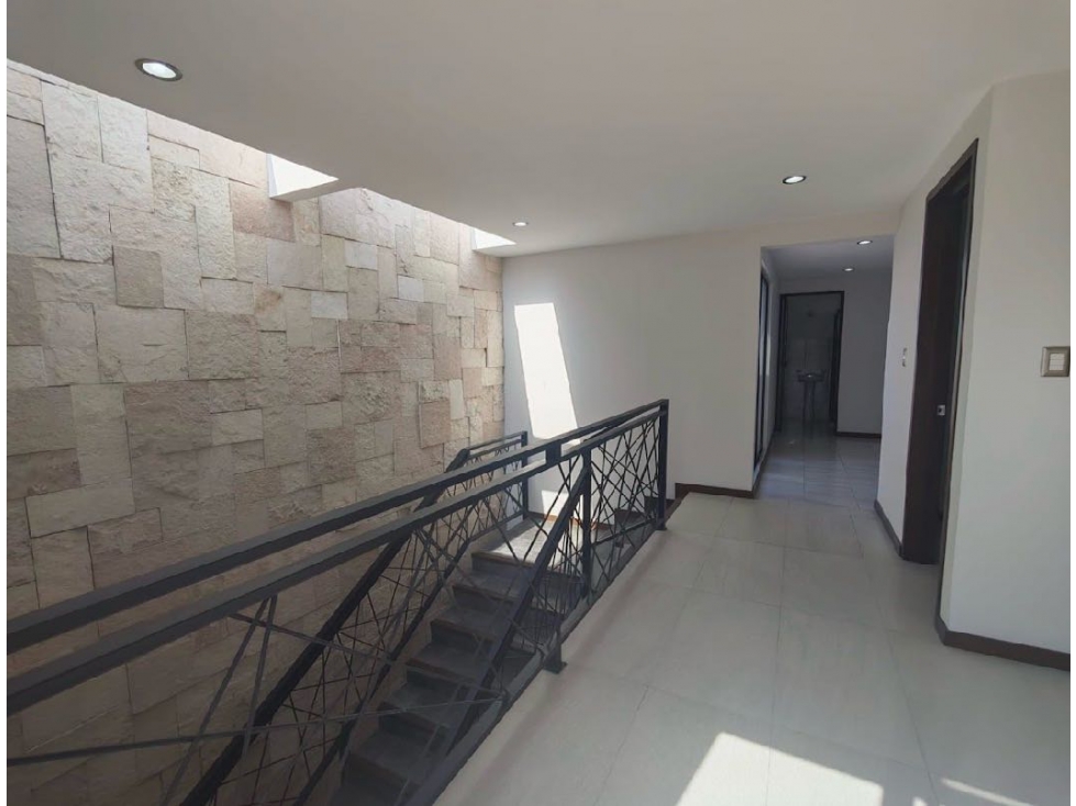 Casa en venta en cholula zona UDLAP Puebla - 6