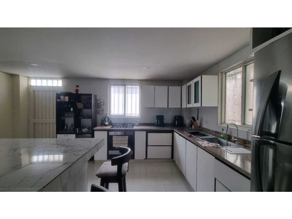 Casa en venta en Circasia Barrio Obrero, cerca a la Plaza Principal — foto 4