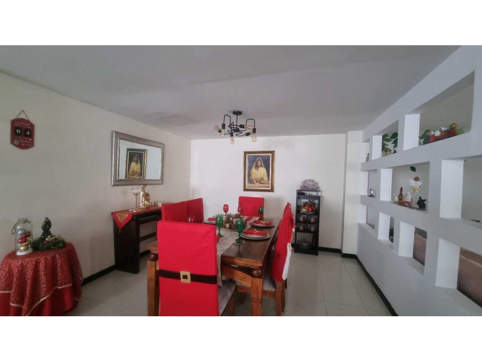 Casa en venta en Circasia Barrio Obrero, cerca a la Plaza Principal — foto 6