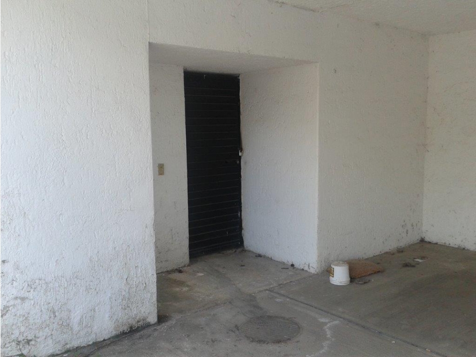 Casa en Venta en Ciudad Bugambilias, Zapopan | 388m² de Construcción - 2