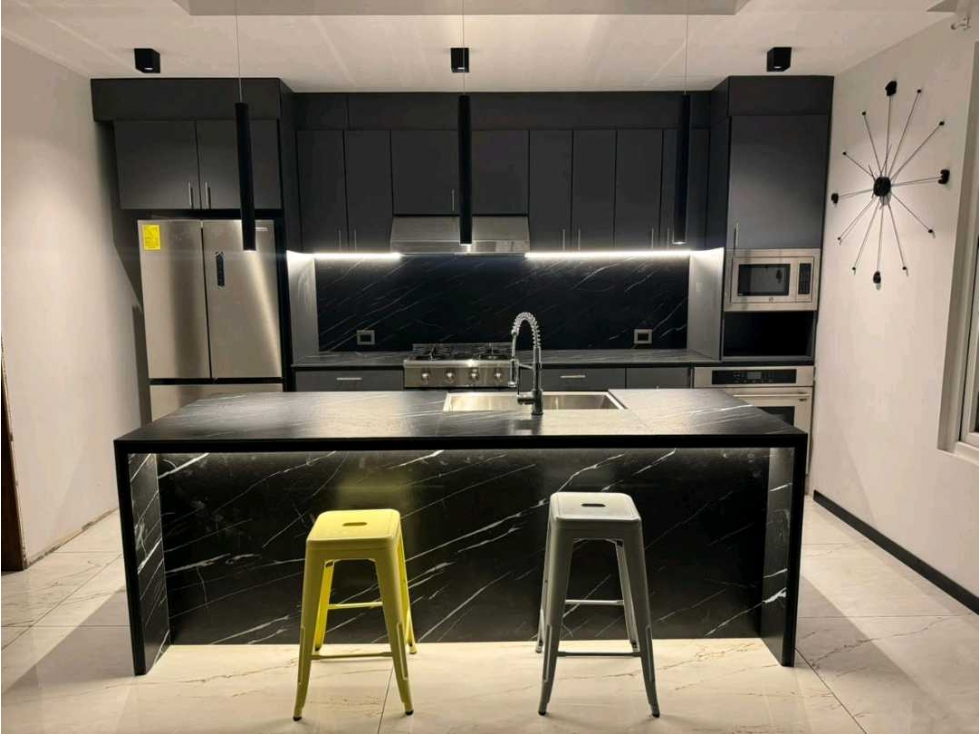 Casa en Venta en Ciudad del Mar