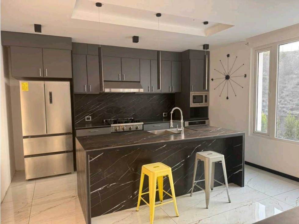 Casa en Venta en Ciudad del Mar — foto 5