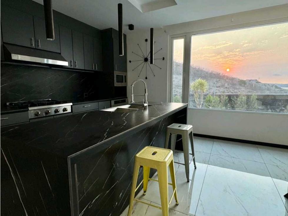 Casa en Venta en Ciudad del Mar — foto 4