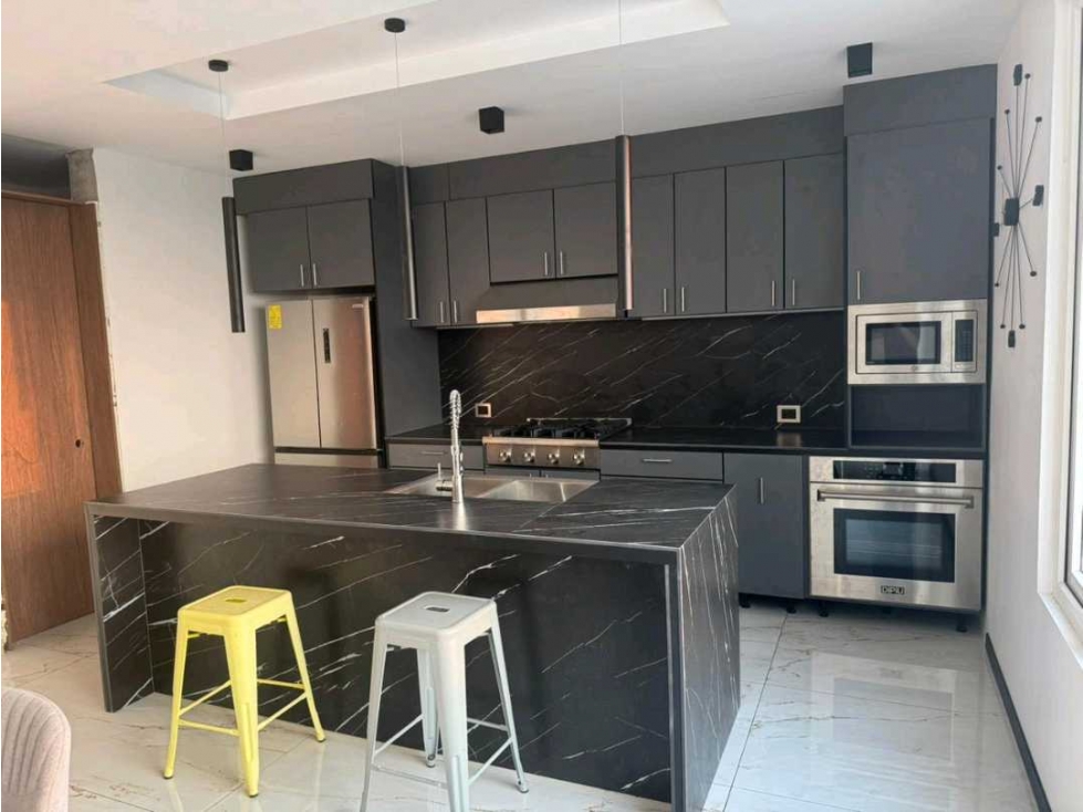 Casa en Venta en Ciudad del Mar — foto 6