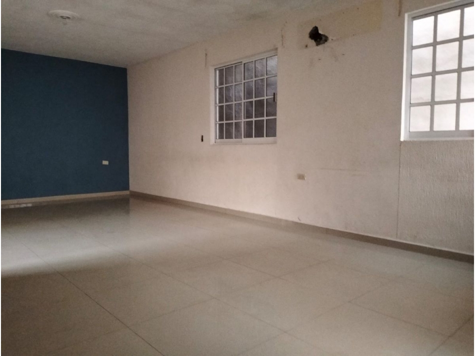 Casa en Venta en Ciudad Madero | 372m² y Posesión Inmediata — foto 3