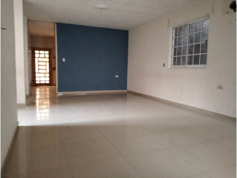 Casa en Venta en Ciudad Madero | 372m² y Posesión Inmediata — foto 5