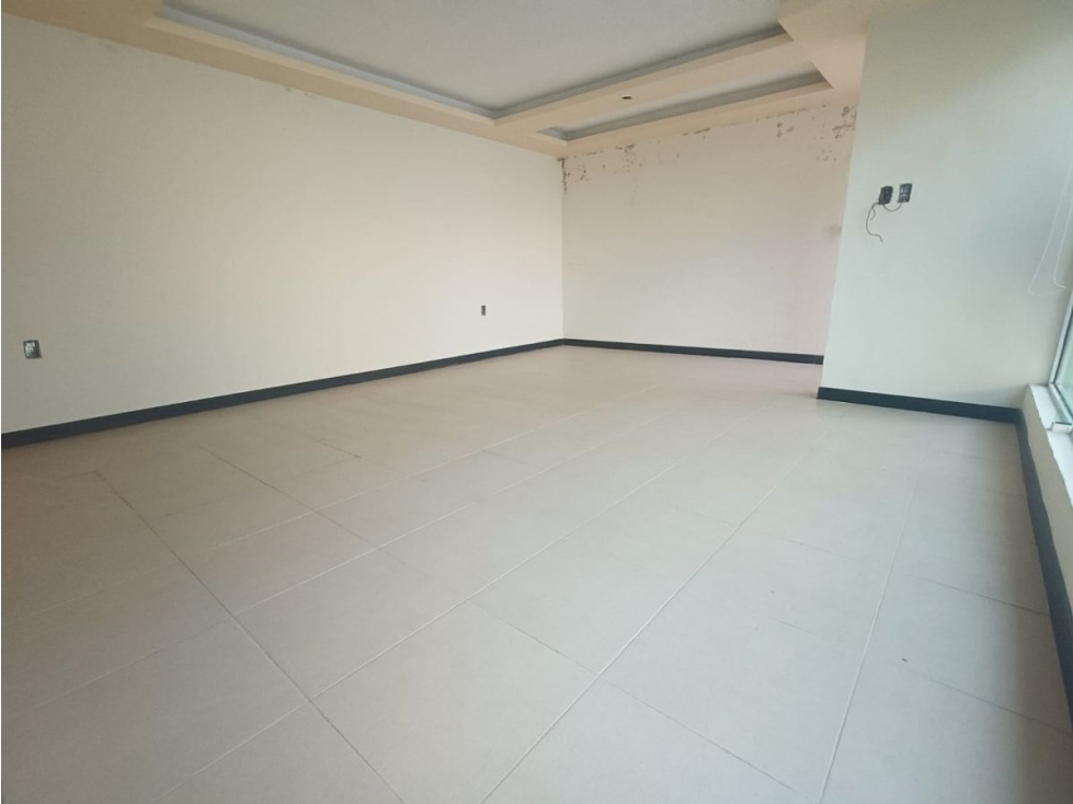 Casa en Venta en Ciudad Madero | 372m² y Posesión Inmediata — foto 6