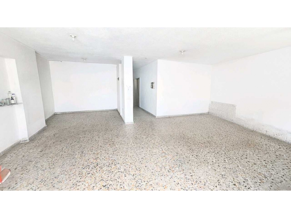 CASA EN VENTA EN CIUDAD MONTES TERCER SECTOR — foto 3