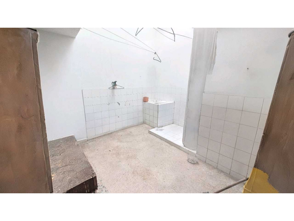 CASA EN VENTA EN CIUDAD MONTES TERCER SECTOR — foto 5
