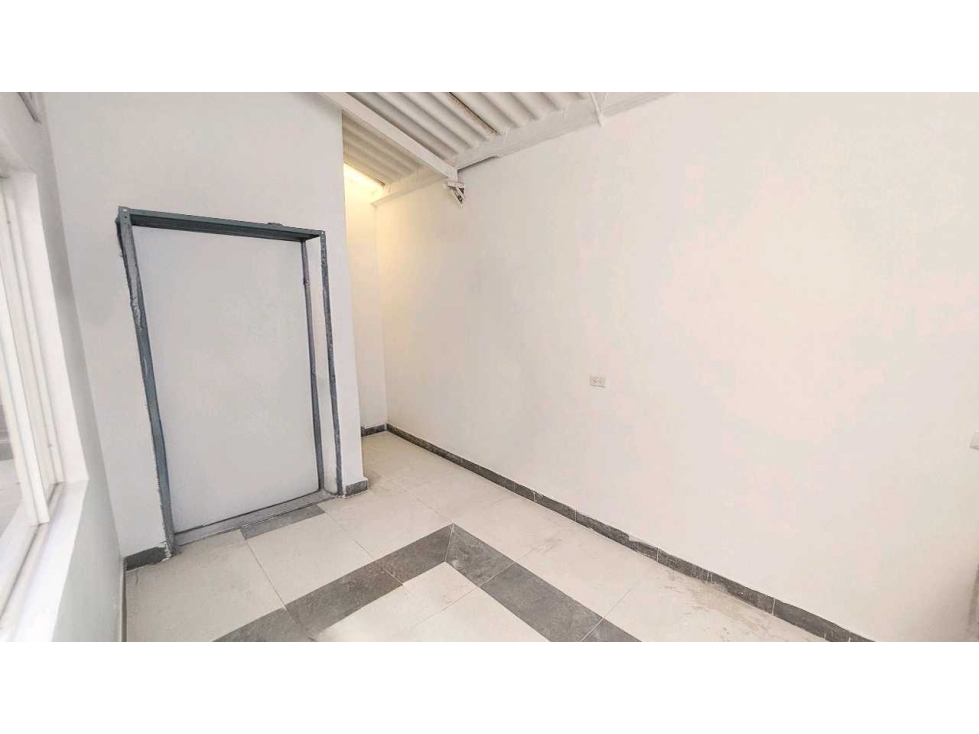 CASA EN VENTA EN CIUDAD MONTES TERCER SECTOR — foto 6