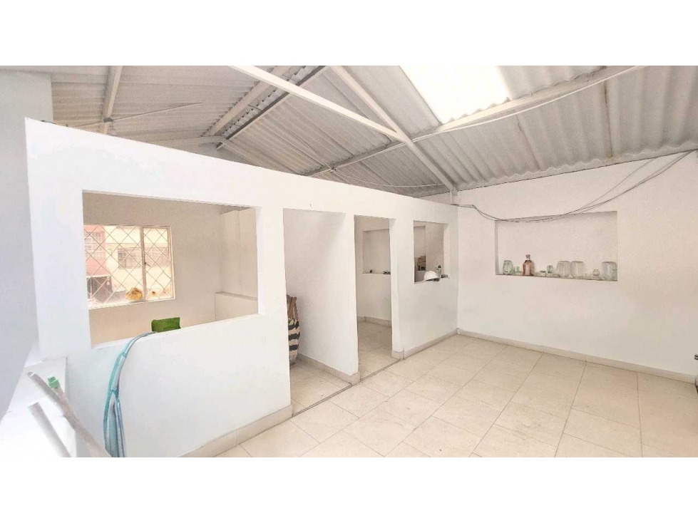 CASA EN VENTA EN CIUDAD MONTES LCT — foto 2