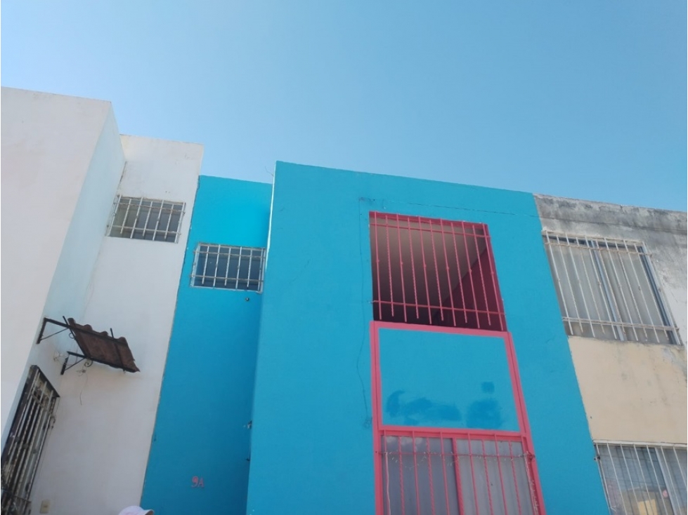 Casa en Venta en Ciudad San Agustín, Acapulco | Oportunidad Inversión - 2