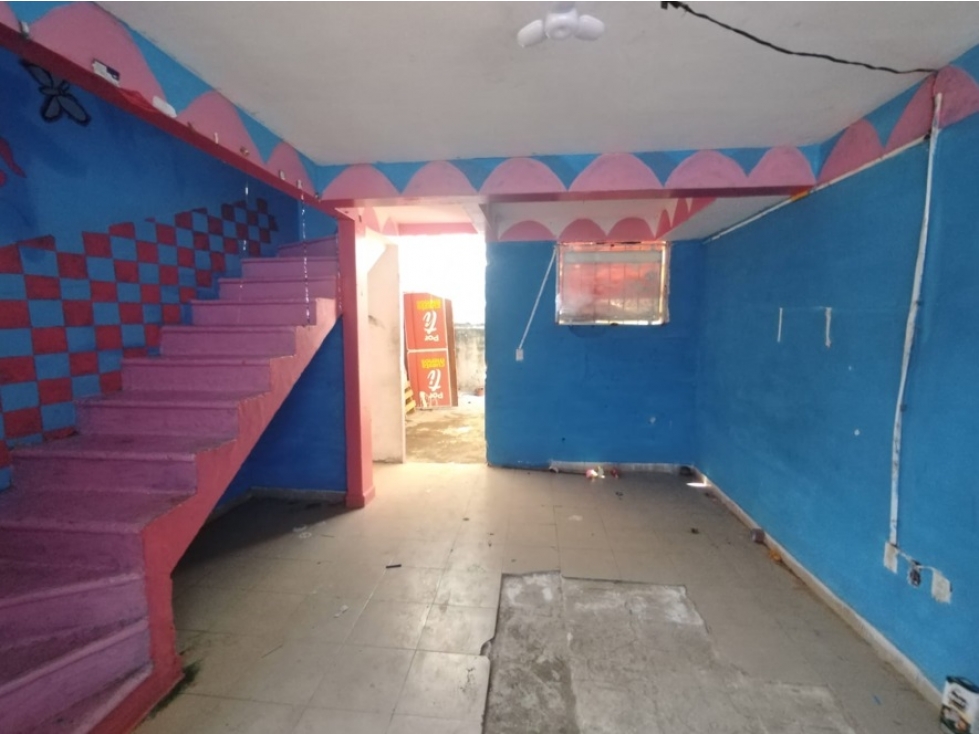 Casa en Venta en Ciudad San Agustín, Acapulco | Oportunidad Inversión - 3