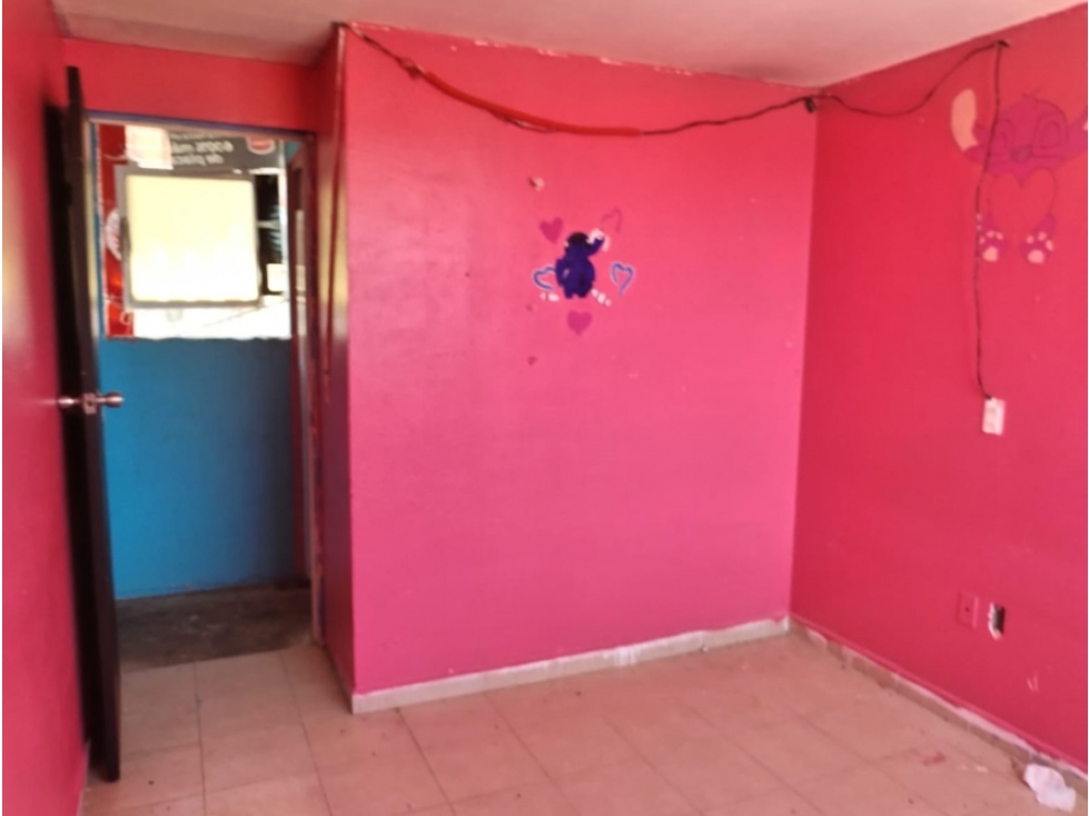 Casa en Venta en Ciudad San Agustín, Acapulco | Oportunidad Inversión - 4