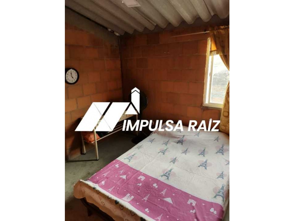 Casa en venta en ciudadela victoria - 4