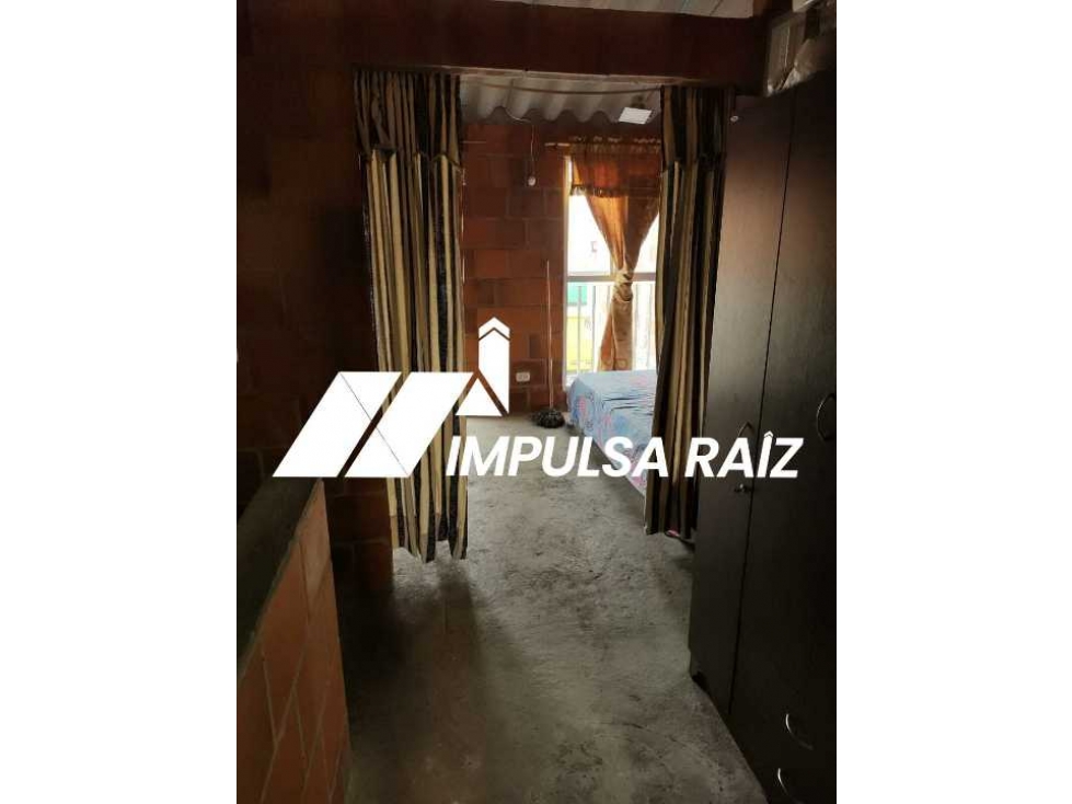 Casa en venta en ciudadela victoria - 5