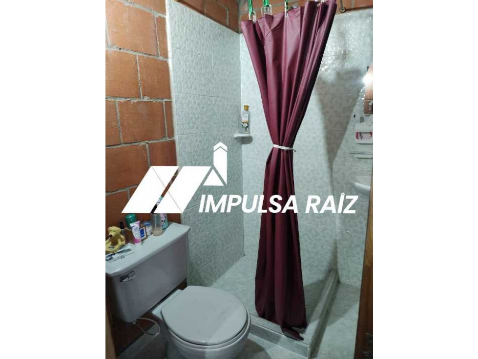 Casa en venta en ciudadela victoria - 6