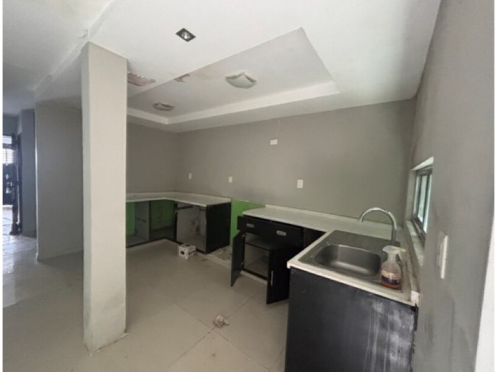 Casa en Venta en Claustros de San Juan, Veracruz | Oportunidad — foto 2